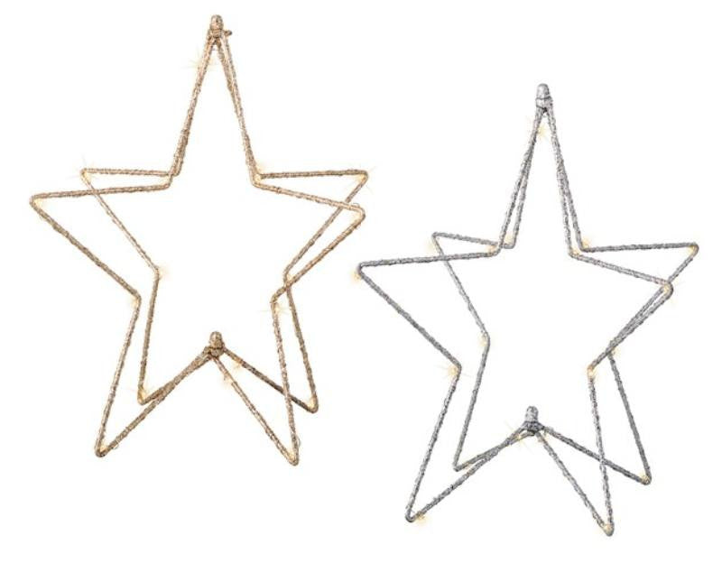 Dove acquistare Diodi LED per semiconduttori per impianti elettrici online?