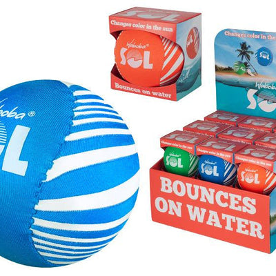 Dove acquistare Palloncini d’acqua per bambini online?