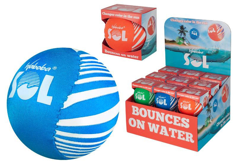 Dove acquistare Palloncini d’acqua per bambini online?