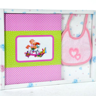 Dove acquistare Set da regalo per neonati online?