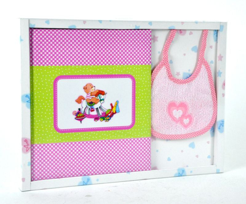 Dove acquistare Set da regalo per neonati online?