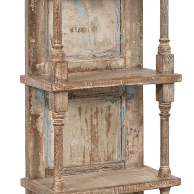 Come scegliere Barattoli portaspezie