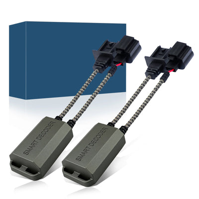 Dove acquistare Kit cablaggi per fari auto online?