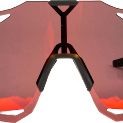 Dove acquistare i prodotti a marchio 100percent