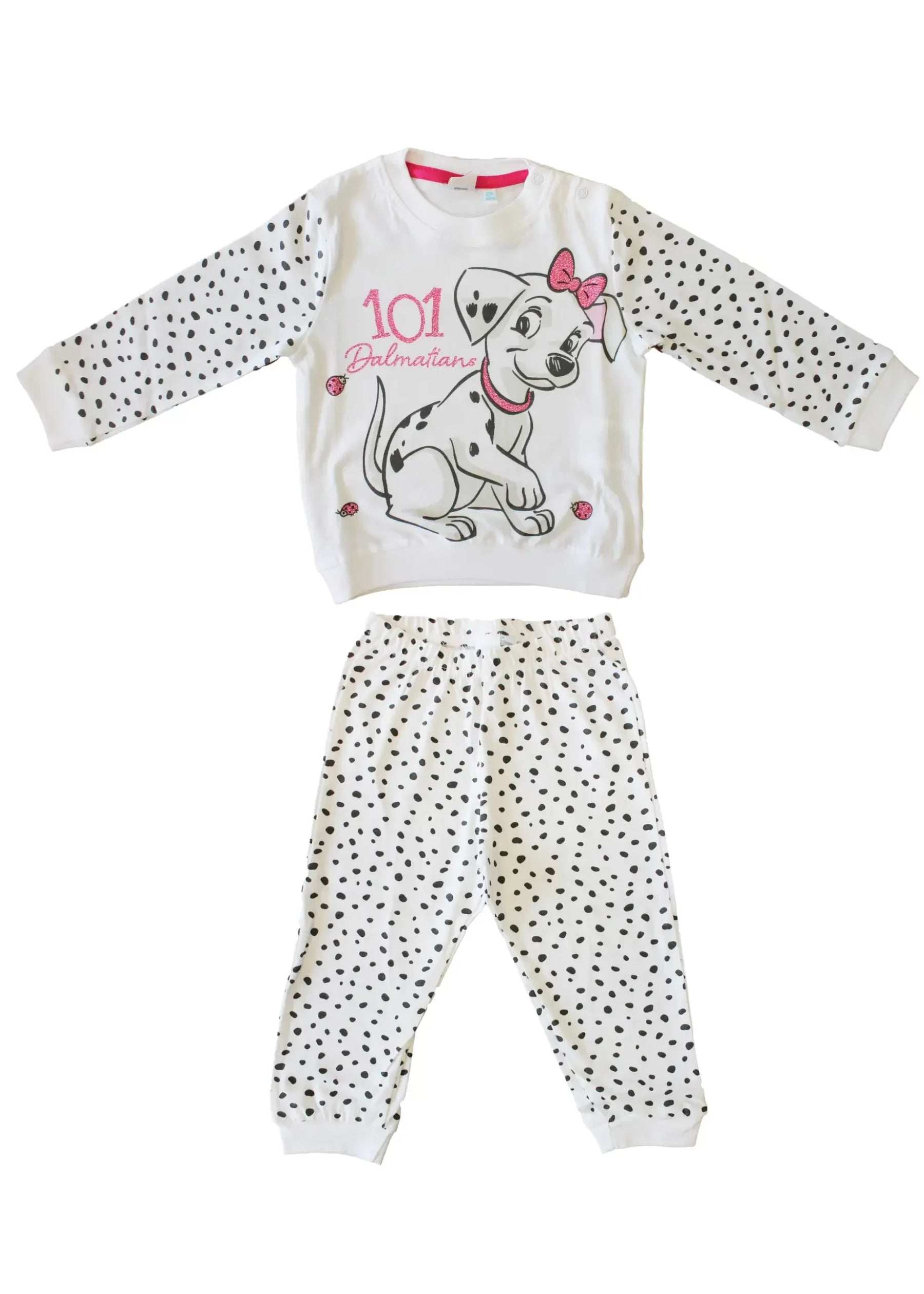 Dove acquistare Pagliaccetti bambino 0-24 mesi online?