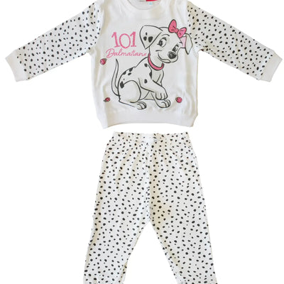 Dove acquistare Pagliaccetti bambino 0-24 mesi online?