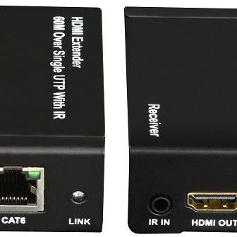 Dove acquistare Splitter per impianti satellitari TV online?