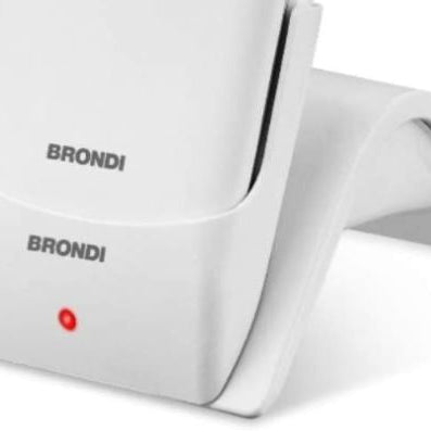 Dove acquistare Strumenti e accessori per le SIM online?