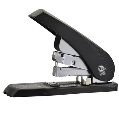 Come scegliere Spillatrici manuali per ufficio