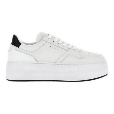 Dove acquistare i prodotti a marchio Hogan