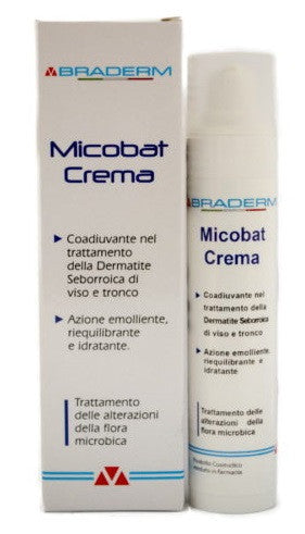 Dove acquistare i prodotti a marchio Braderm