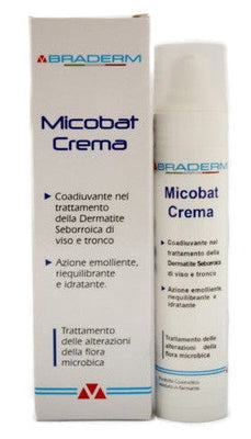 Dove acquistare i prodotti a marchio Braderm