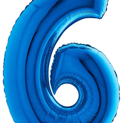 Dove acquistare Palloncini per feste e compleanni di bambini online?