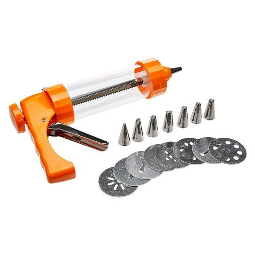 Dove acquistare Saccapoche da pasticceria online?