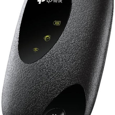 Dove acquistare Modem online?