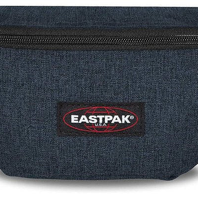 Dove acquistare Marsupi alla moda online?