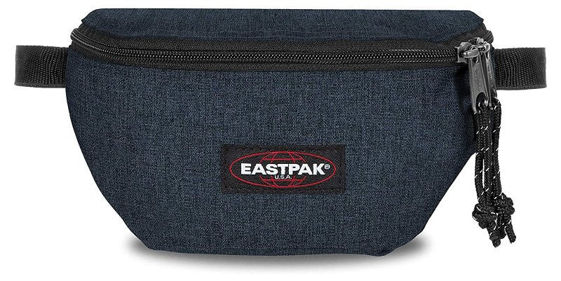 Dove acquistare Marsupi alla moda online?