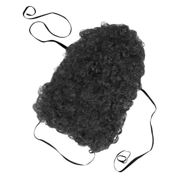 Dove acquistare Parrucche da carnevale halloween e feste a tema per adulti online?