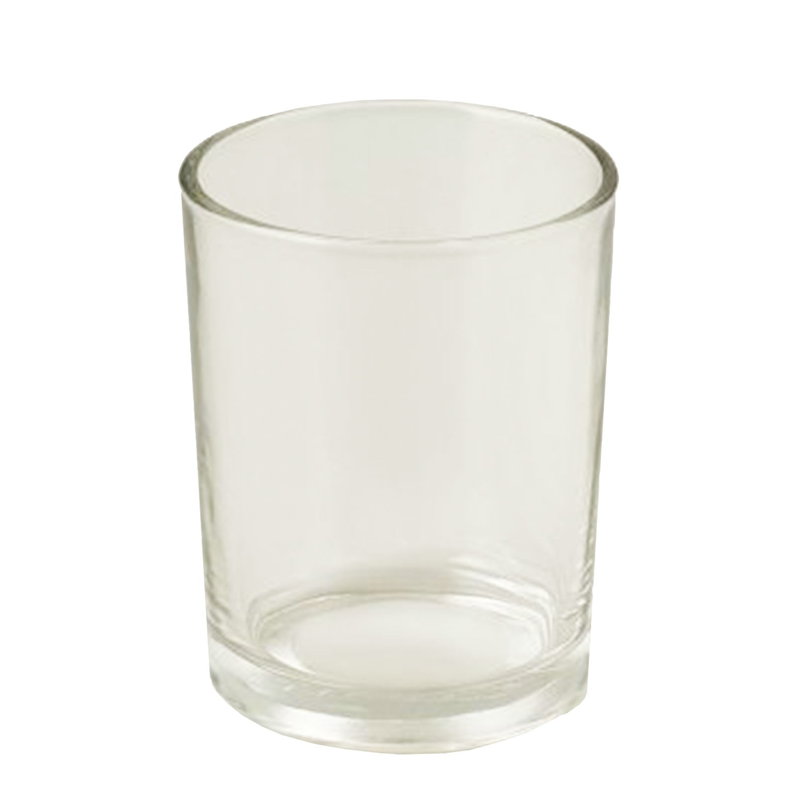 Dove acquistare Portacandele a colonna online?