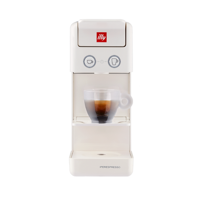 Dove acquistare Macchine da caffè tazza singola online?