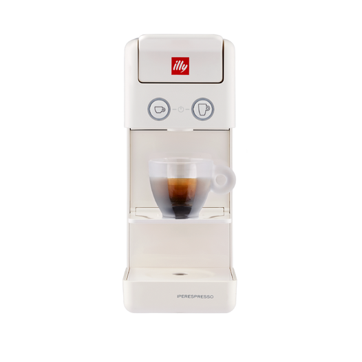 Dove acquistare Macchine da caffè tazza singola online?