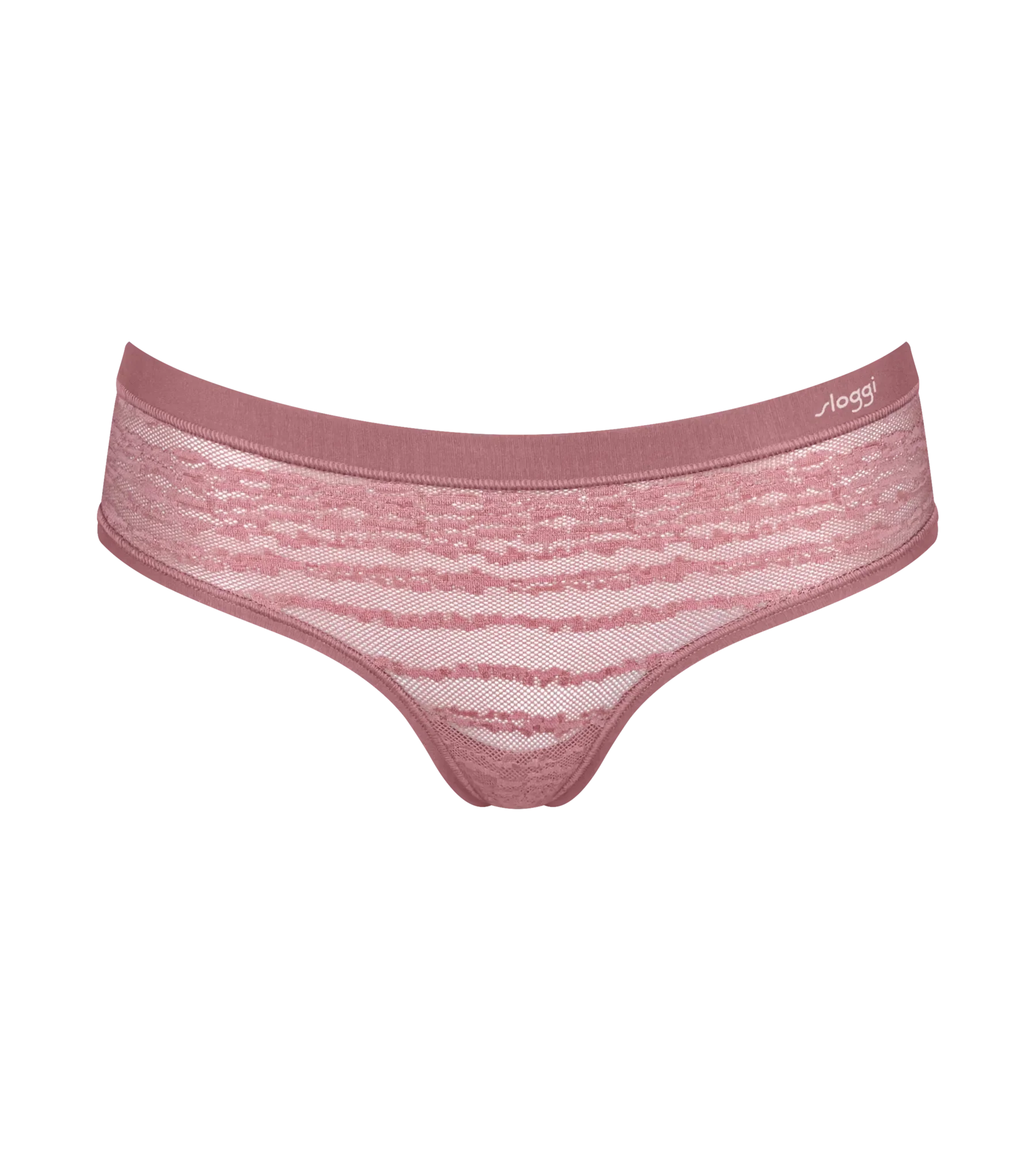 Dove acquistare i prodotti a marchio Sloggi