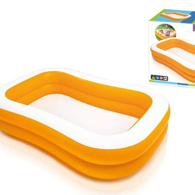 Dove acquistare Piscine gonfiabili fuori terra online?