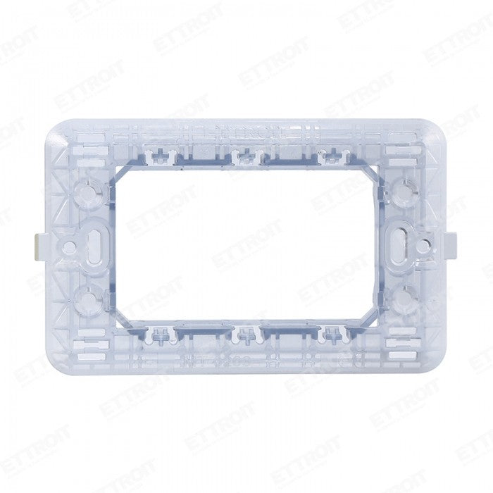 Dove acquistare Placche Elettriche per Interruttori online?