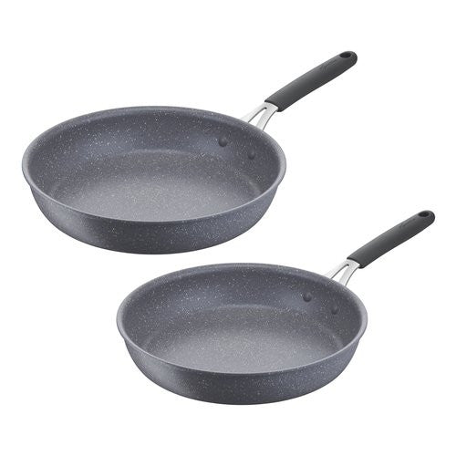 Migliori Set di padelle da cucina: Classifica dei Top 10