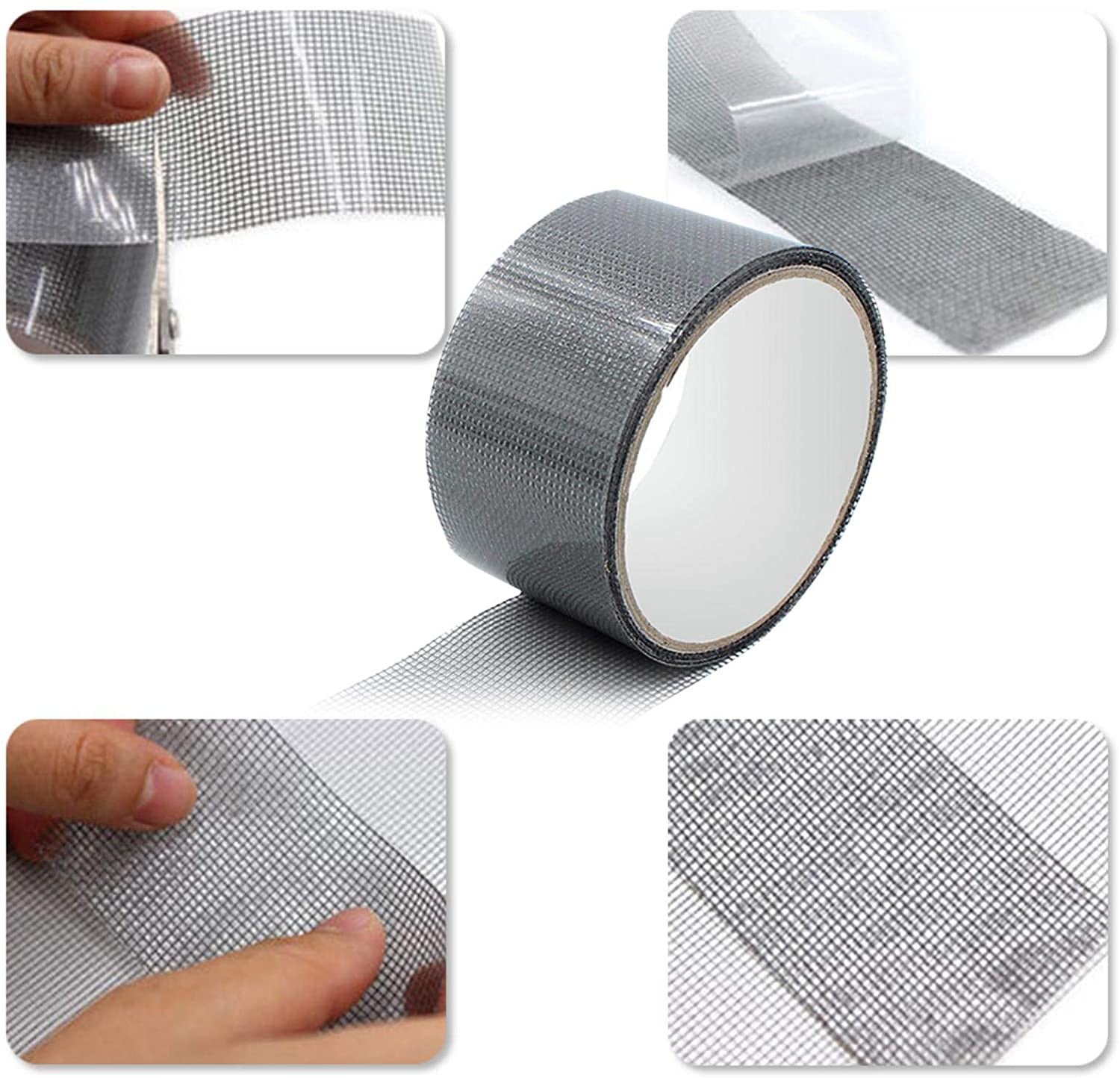 Dove acquistare i prodotti a marchio Ledlux