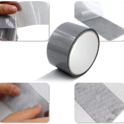 Dove acquistare i prodotti a marchio Ledlux