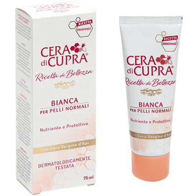 Dove acquistare i prodotti a marchio Cera Di Cupra