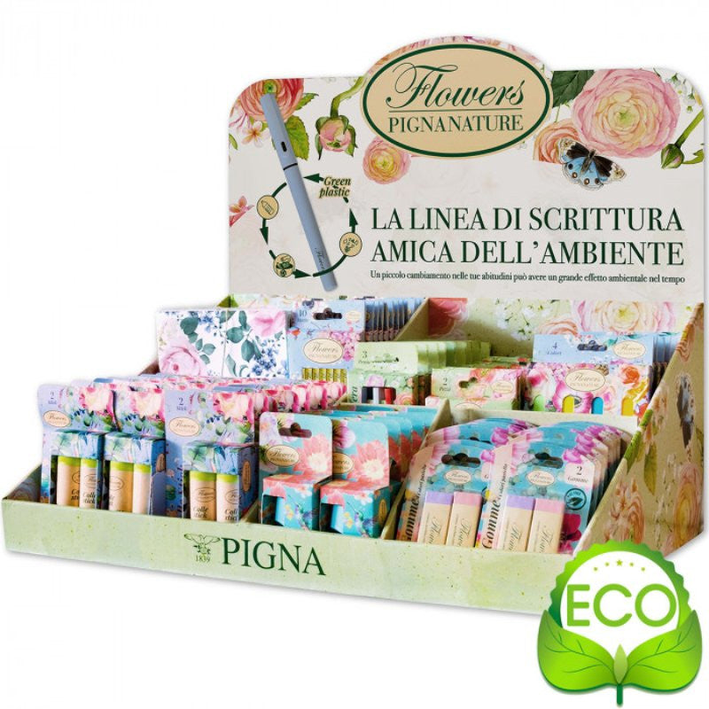 Dove acquistare Penne stilografiche online?