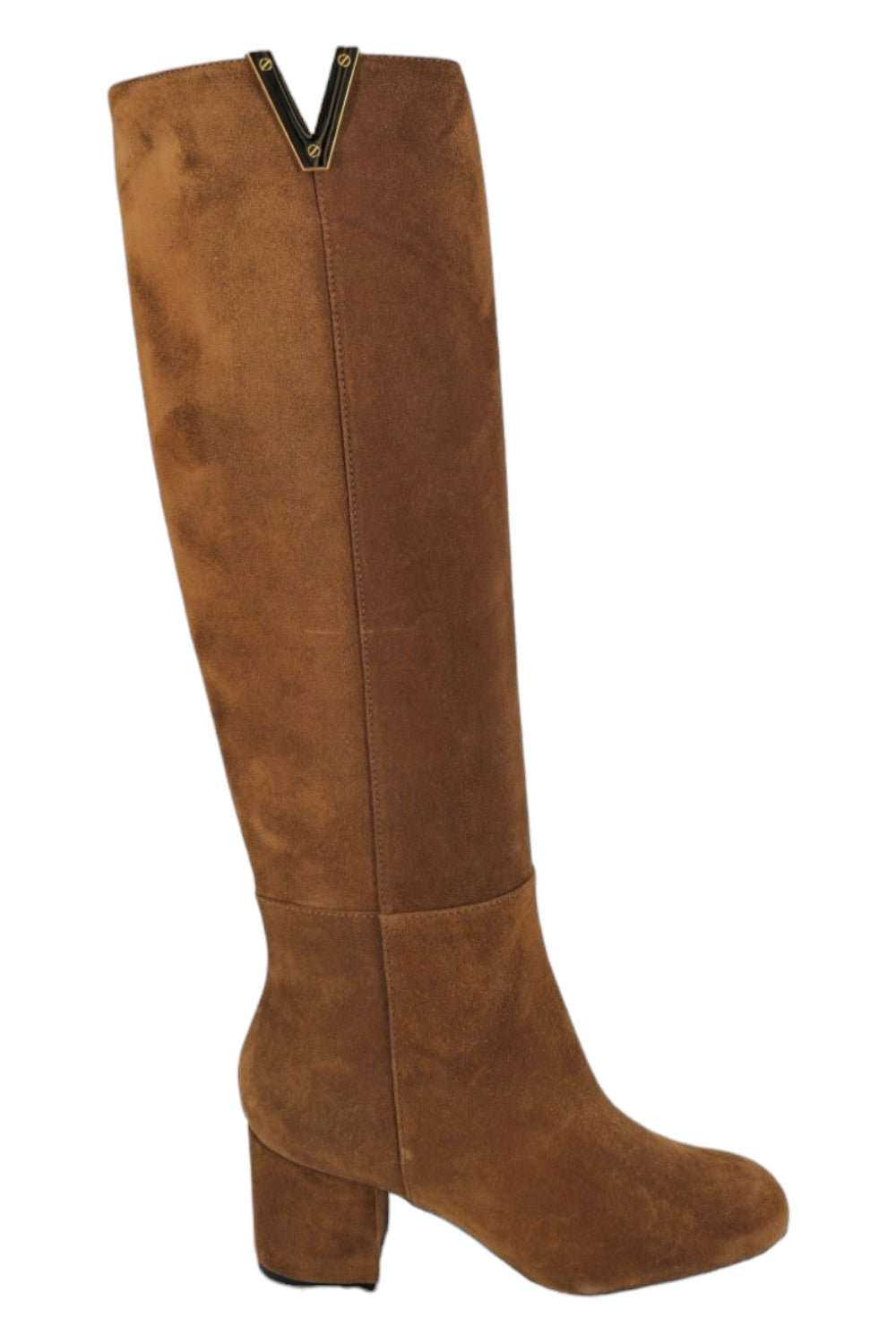 Dove acquistare i prodotti a marchio Via Roma 15