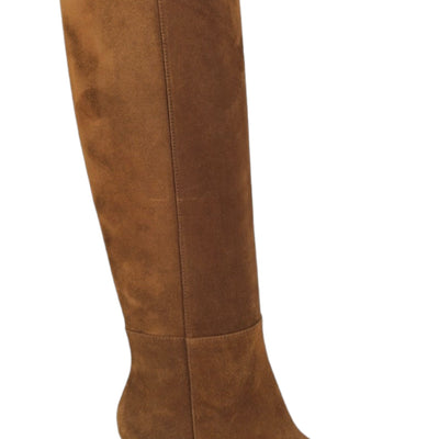 Dove acquistare i prodotti a marchio Via Roma 15