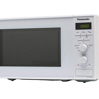 Dove acquistare Forni a microonde standard online?