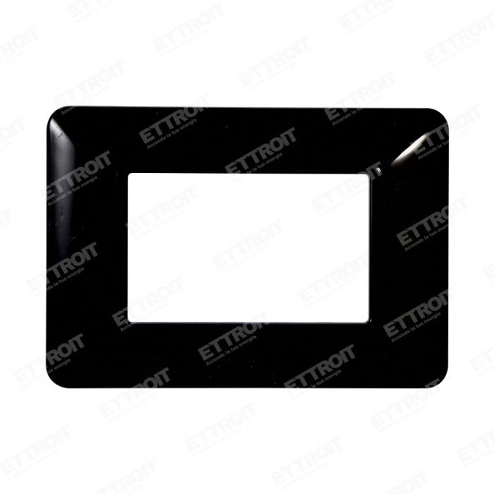 Migliori Placche per prese elettriche: Classifica dei Top 10