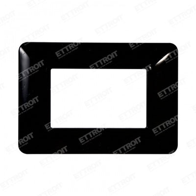 Dove acquistare Placche per prese elettriche online?