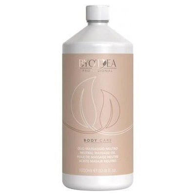 Dove acquistare Oli per massaggi online?