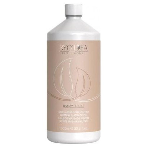 Dove acquistare Oli per massaggi online?