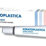 Dove acquistare i prodotti a marchio Mag Ricarica