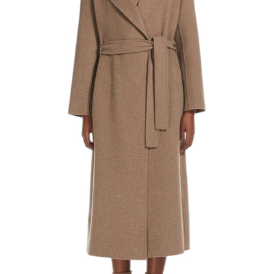 Dove acquistare i prodotti a marchio S Max Mara