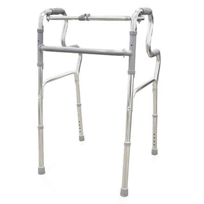 Come scegliere Deambulatori su ruote