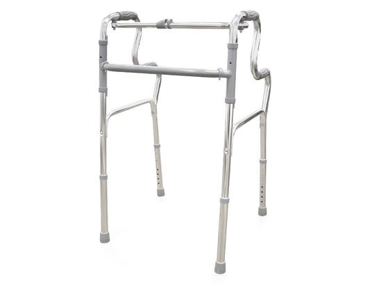 Come scegliere Deambulatori su ruote