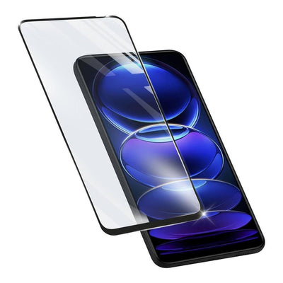 Dove acquistare Proteggi schermo e pellicole per cellulari online?