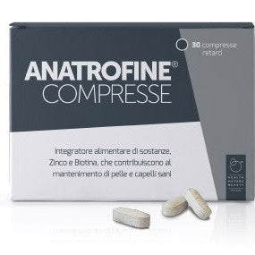 Dove acquistare i prodotti a marchio S.f. Group