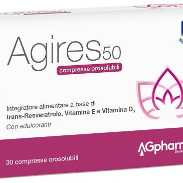 Dove acquistare i prodotti a marchio Cholkur