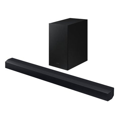 Dove acquistare Soundbar per Home Cinema e TV online?