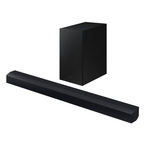 Dove acquistare Soundbar per Home Cinema e TV online?