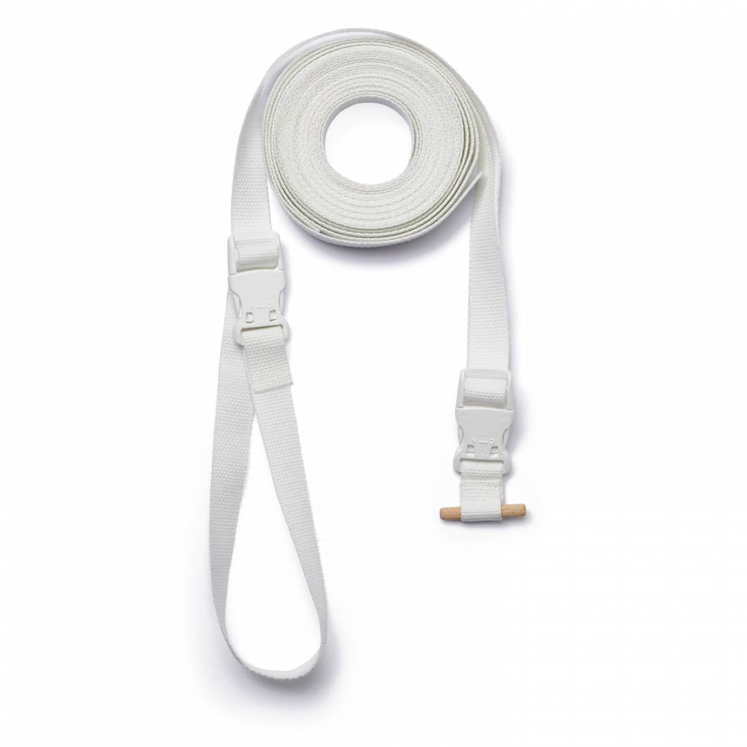 Dove acquistare i prodotti a marchio Leander